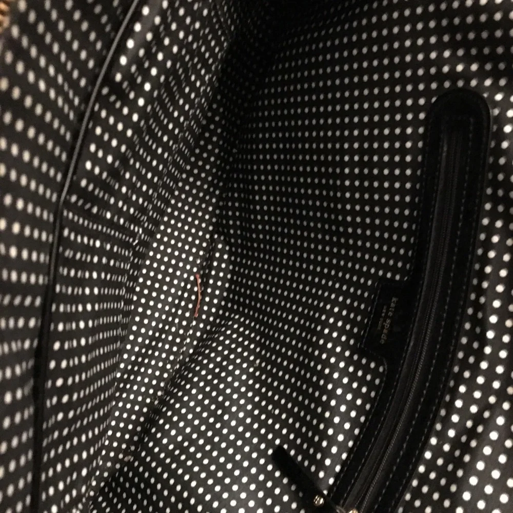 Kate spade - Picture 2 of 3